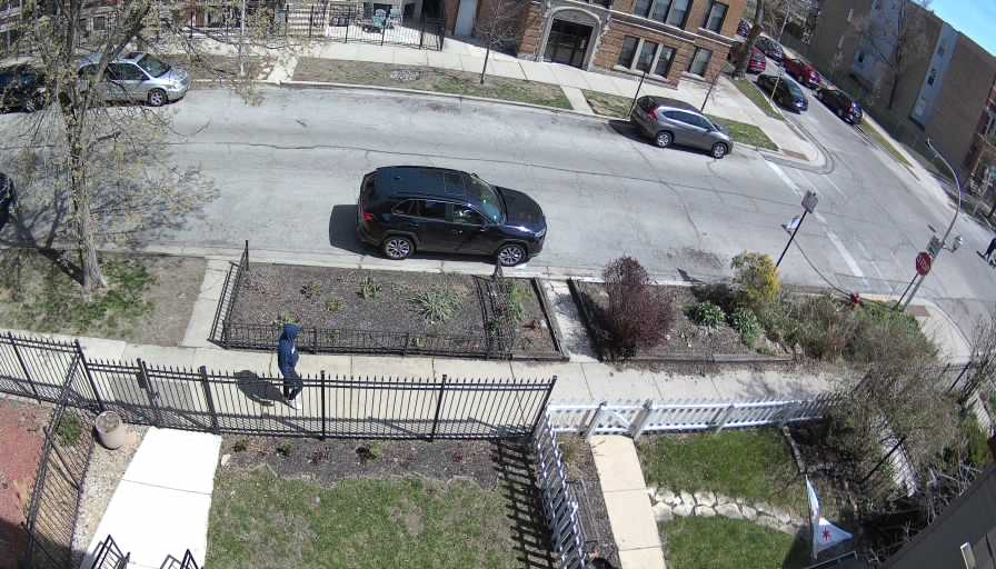 Reolink Camera One_00_Reolink Home Hub One_20250416134044.jpg